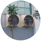 四大優勢鑄就佳天下品質產品 四大優勢鑄就佳天下品質產品