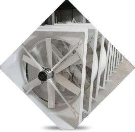 做工精細 品質精益求精 做工精細 品質精益求精