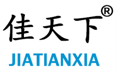 佳天下環?？萍迹◤V東）有限公司