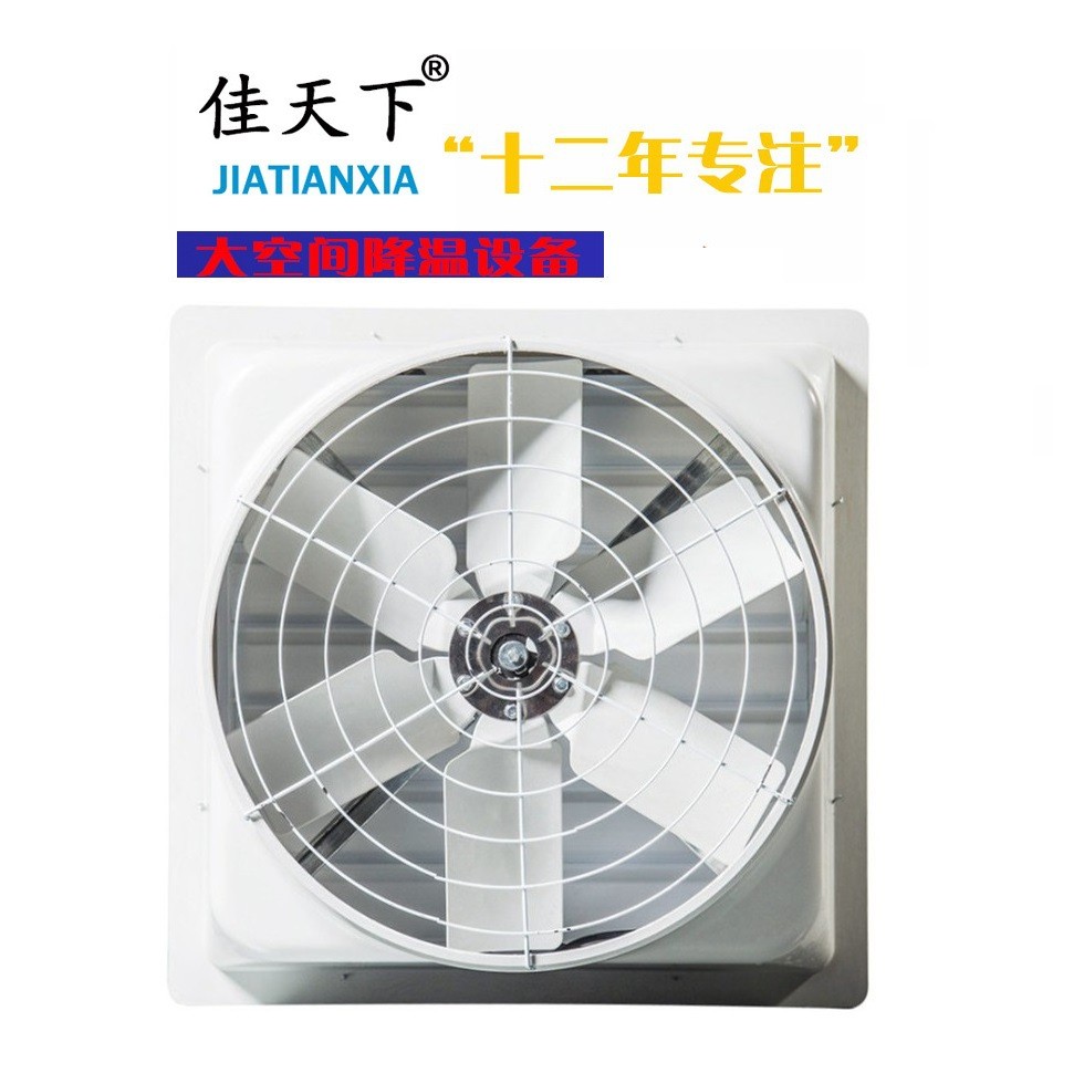 ??????é?¢è′????é£???o